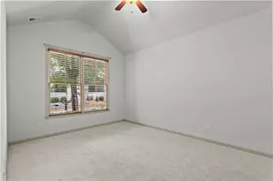 622 Stickley Oak Way, Woodstock, GA 30189 - Photo 32