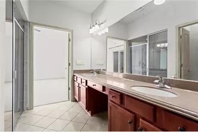 622 Stickley Oak Way, Woodstock, GA 30189 - Photo 28