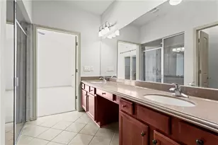 622 Stickley Oak Way, Woodstock, GA 30189 - Photo 28