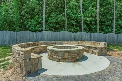 622 Stickley Oak Way, Woodstock, GA 30189 - Photo 56