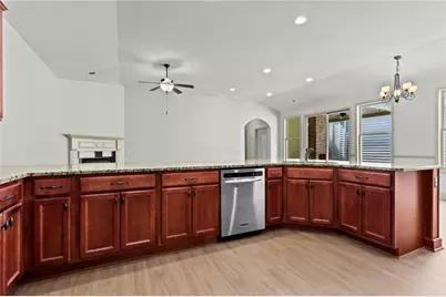 622 Stickley Oak Way, Woodstock, GA 30189 - Photo 16