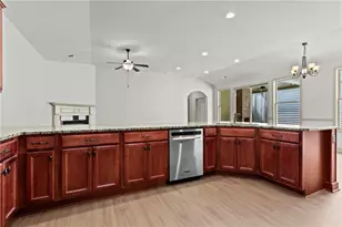 622 Stickley Oak Way, Woodstock, GA 30189 - Photo 16