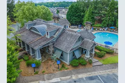 622 Stickley Oak Way, Woodstock, GA 30189 - Photo 40