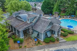 622 Stickley Oak Way, Woodstock, GA 30189 - Photo 40