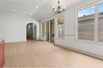 622 Stickley Oak Way, Woodstock, GA 30189 - Photo 20