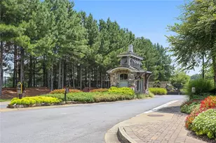 622 Stickley Oak Way, Woodstock, GA 30189 - Photo 38