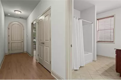 622 Stickley Oak Way, Woodstock, GA 30189 - Photo 10
