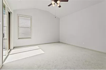 622 Stickley Oak Way, Woodstock, GA 30189 - Photo 26