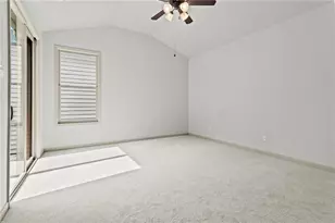 622 Stickley Oak Way, Woodstock, GA 30189 - Photo 26