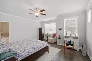 2095 Manor Pointe Dr, Cumming, GA 30041 - Photo 22