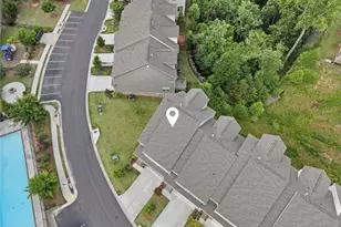 2095 Manor Pointe Dr, Cumming, GA 30041 - Photo 6