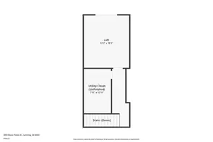 2095 Manor Pointe Dr, Cumming, GA 30041 - Photo 40
