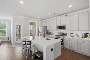 2095 Manor Pointe Dr, Cumming, GA 30041 - Photo 14