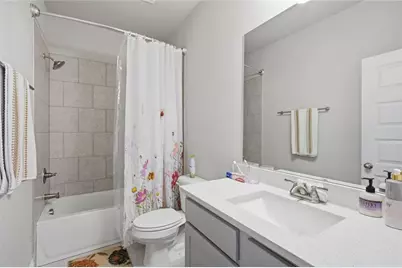 2095 Manor Pointe Drive, Cumming, GA 30041 - Photo 28