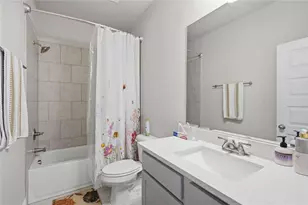 2095 Manor Pointe Dr, Cumming, GA 30041 - Photo 28