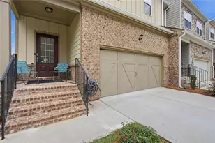 2095 Manor Pointe Dr, Cumming, GA 30041 - Photo 8