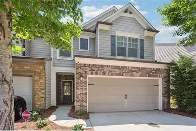 655 Township Circle, Alpharetta, GA 30004 - Photo 2