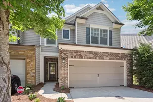 655 Township Cir, Alpharetta, GA 30004 - Photo 2
