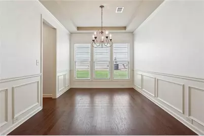 655 Township Circle, Alpharetta, GA 30004 - Photo 4