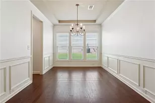 655 Township Cir, Alpharetta, GA 30004 - Photo 4