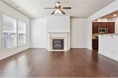 655 Township Circle, Alpharetta, GA 30004 - Photo 12