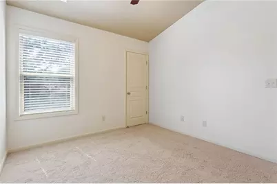 655 Township Circle, Alpharetta, GA 30004 - Photo 26