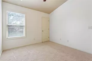 655 Township Cir, Alpharetta, GA 30004 - Photo 26