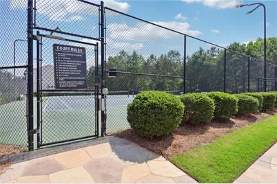 655 Township Circle, Alpharetta, GA 30004 - Photo 30