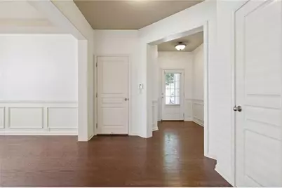 655 Township Circle, Alpharetta, GA 30004 - Photo 6