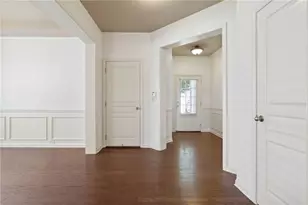 655 Township Cir, Alpharetta, GA 30004 - Photo 6