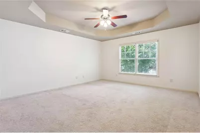 655 Township Circle, Alpharetta, GA 30004 - Photo 16