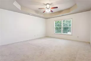 655 Township Cir, Alpharetta, GA 30004 - Photo 16