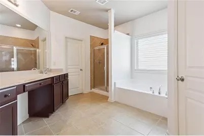 655 Township Circle, Alpharetta, GA 30004 - Photo 18