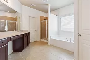 655 Township Cir, Alpharetta, GA 30004 - Photo 18