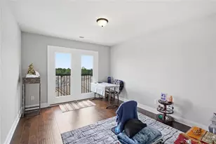 1712 Habersham Villa Dr, Cumming, GA 30041 - Photo 32