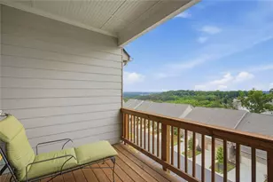 1712 Habersham Villa Dr, Cumming, GA 30041 - Photo 24