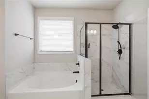 1712 Habersham Villa Dr, Cumming, GA 30041 - Photo 26