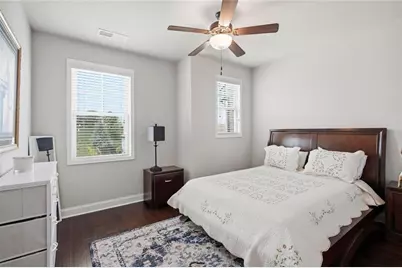 1712 Habersham Villa Drive, Cumming, GA 30041 - Photo 28