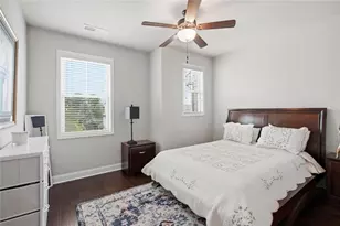 1712 Habersham Villa Dr, Cumming, GA 30041 - Photo 28