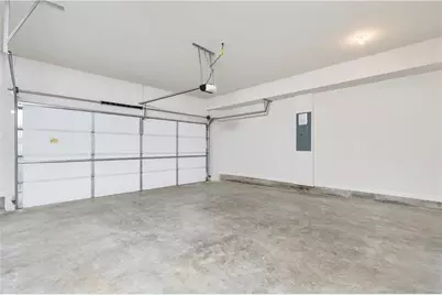 757 Cady Way, Atlanta, GA 30312 - Photo 34