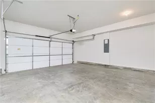 757 Cady Way, Atlanta, GA 30312 - Photo 34