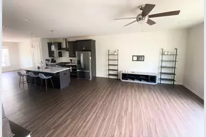757 Cady Way, Atlanta, GA 30312 - Photo 6