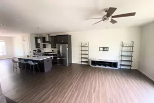 757 Cady Way, Atlanta, GA 30312 - Photo 6