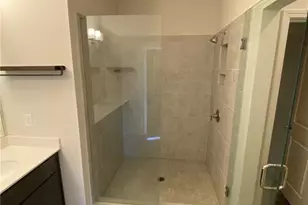 757 Cady Way, Atlanta, GA 30312 - Photo 22