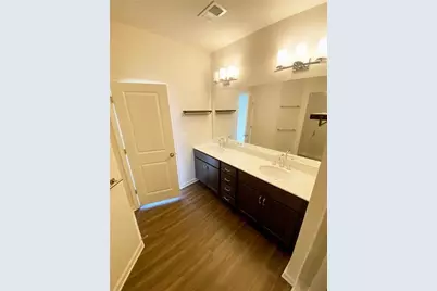 757 Cady Way, Atlanta, GA 30312 - Photo 20