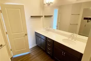757 Cady Way, Atlanta, GA 30312 - Photo 20