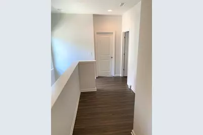 757 Cady Way, Atlanta, GA 30312 - Photo 16