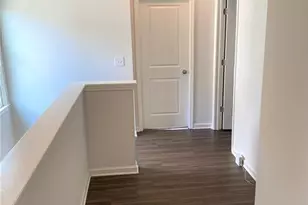 757 Cady Way, Atlanta, GA 30312 - Photo 16