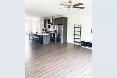 757 Cady Way, Atlanta, GA 30312 - Photo 10