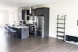 757 Cady Way, Atlanta, GA 30312 - Photo 10
